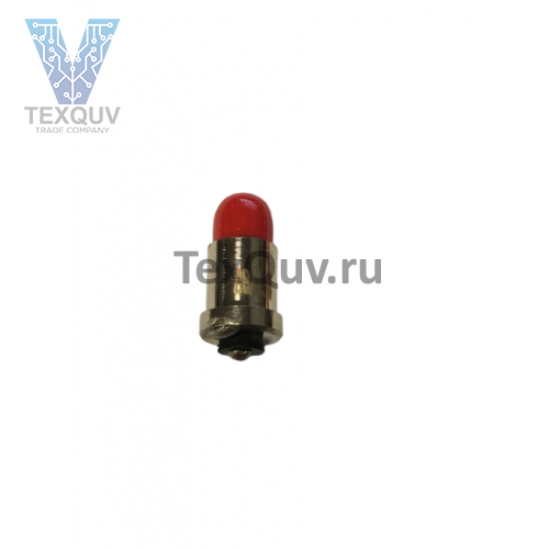 СМК-28-1.4-1 S6s/10 (2021г)