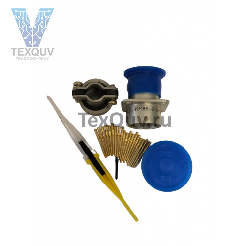 СНЦ22-19/18В-2-а-В