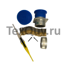 СНЦ22-32/22Р-1-а-В разъем (2020г)