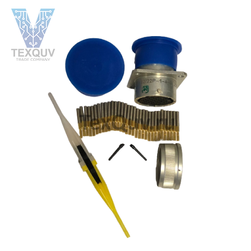 СНЦ22-32/22Р-1-а-В