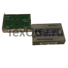 Модуль МДМ15-1В05МП