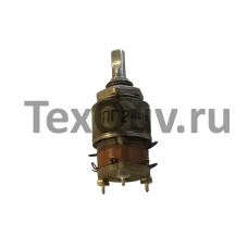 ПГ2-45 5П2Н переключатель