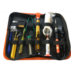 Набор для паяльных работ