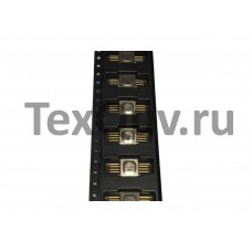 5559ИН14БУ (Au) микросхема