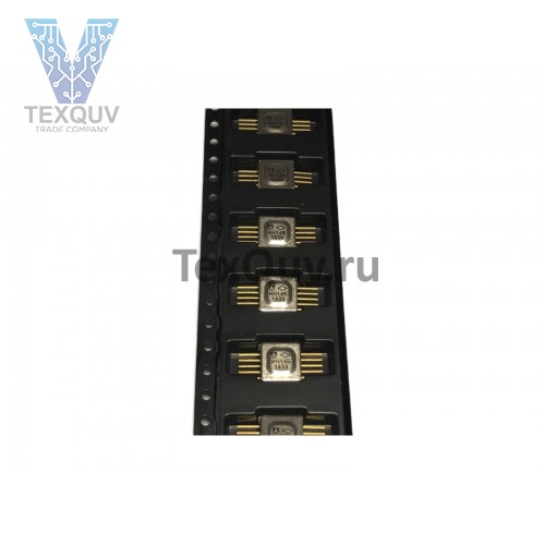 5559ИН14БУ (Au) микросхема