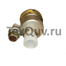 ИДТ-300 датчик