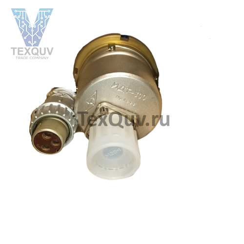 ИДТ-300 Датчик