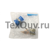 СНЦ23-10/22Р-2-б-В разъем (2021г)