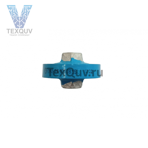 СН2-2А 1000В 10% варистор