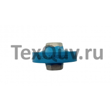 СН2-2А 910В 10% варистор