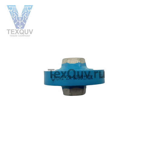 СН2-2А 910В 10% варистор