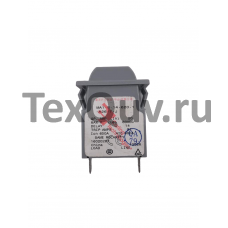 Выключатель MA1-B-14-620-1-A26-7-J 20A-80V