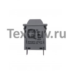 Переключатель NDB3-30Z4 12A-80V