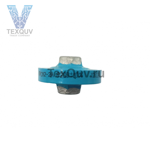 СН2-2А 820В 10% варистор