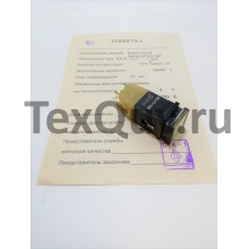 ПКН115-1зВ (201*г)