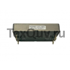 Модуль МДМ80-1Е3,3ВП