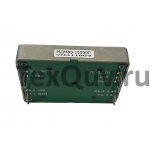 Модуль МДМ80-1Е05ВП