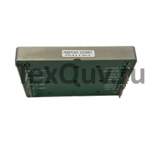 Модуль МДМ160-1Е09ВП