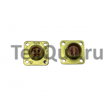 РС4АТВ вилка (2024г)