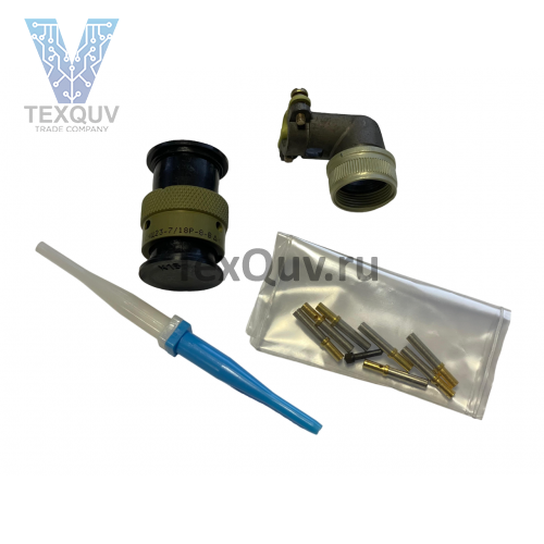 СНЦ23-7/18Р-8-В