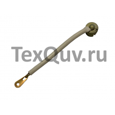 Заглушка ЭП-ОНЦ-10