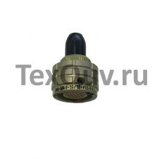 Разъем ОНЦ-БМ-1-19/12-Р12-1-В (201*г)