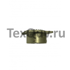 Разъем ОНЦ-БС-2-32/22-В1-5-В (201*г)