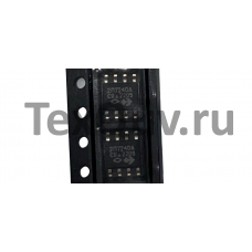 Транзистор 2П7240АС9 (2022г)