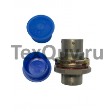 Разъем ОНЦ-БГ-3-10/18-П-1-В (2021г)