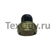 Разъем ОНЦ-БС-2-50/27-Р12-1-В (201*г)