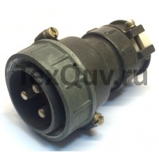 2РТТ20КПН3Ш38В