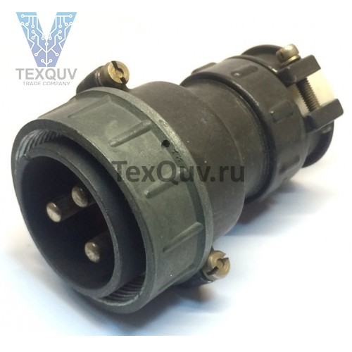 2РТТ20КПН3Ш38В