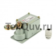 Выключатель концевой ВК-300-БР-11-67У2-21