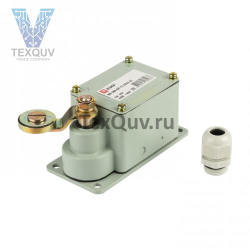 ВК-300-БР-11-67У2-21