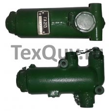 ГА-213 редуктор