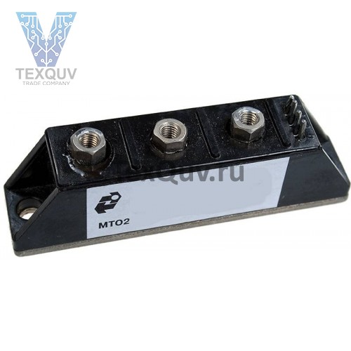 МТО2-25-8