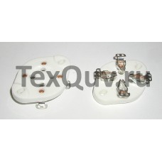 ПЛК-300В  панель ламповая