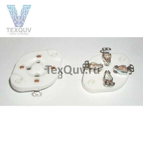 ПЛК-300В  панель ламповая