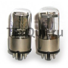 2Д9С радиолампа