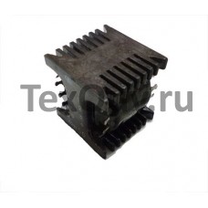 ТР113-220-400В трансформатор