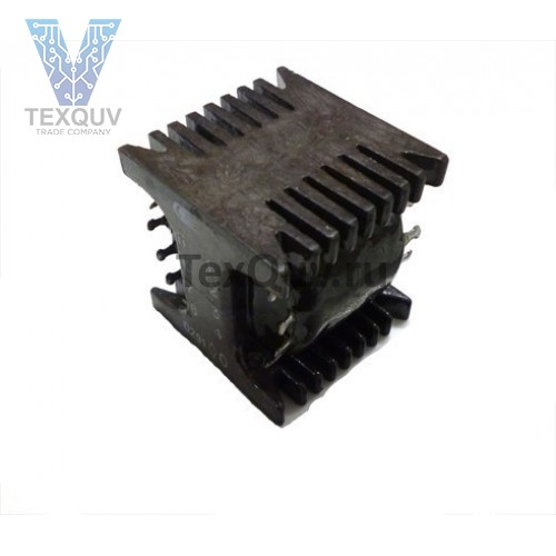 ТР122-220-400В трансформатор