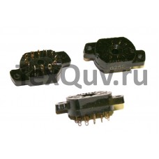 ПЛ31а-П панель ламповая