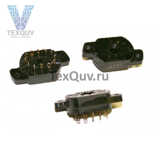 ПЛ31а-П панель ламповая