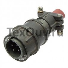 2РМД18КПН4Ш5В1