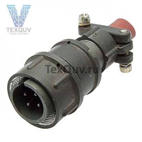 2РМД18КПН4Ш5В1