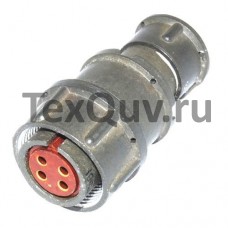 2РМД18КПЭ4Г5В1