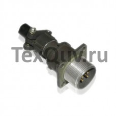 2РМД18БПН4Ш5А1