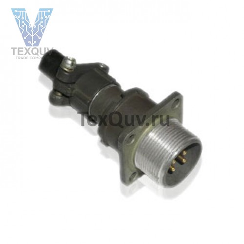 2РМД18БПН4Ш5А1