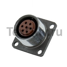 2РМ(Д)18Б7Г1В1