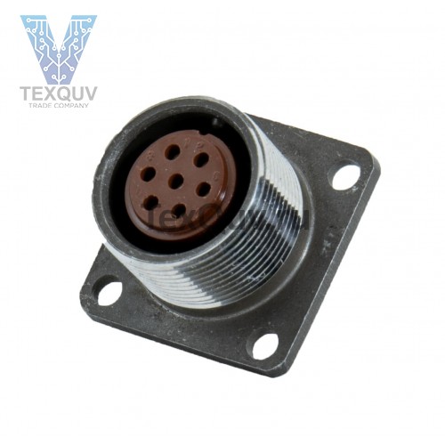 2РМ(Д)18Б7Г1В1